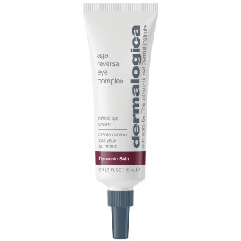Age Reversal Eye Complex 0.5oz_FRONT_Dynamic (2) (1)